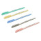 DOMS HEXEL PEN BLUE 20 PCS BOX