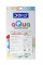 Doms 36 Shades 30mm Water Colour Cakes