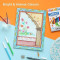 DOMS Aqua 24 Shades Watercolour Sketch Pen Set