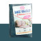 DRY SHEETS